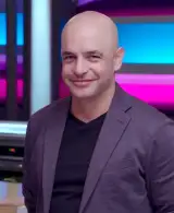 Adriano Zumbo