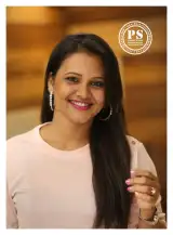 Priya Gamre