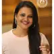 Priya Gamre