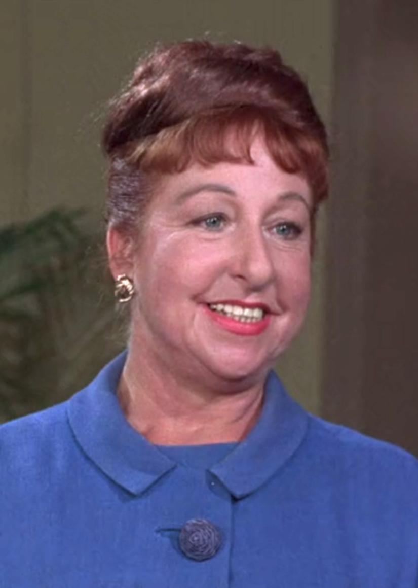 Maxine Semon