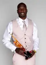 Chad Johnson