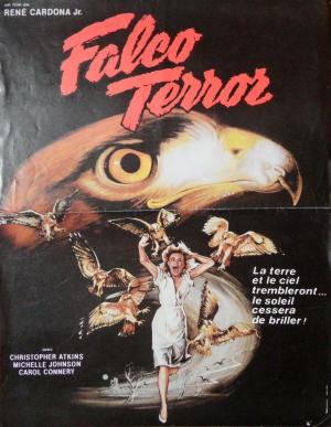 Beaks: The Movie [Version française]