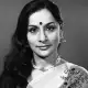 Kanchana