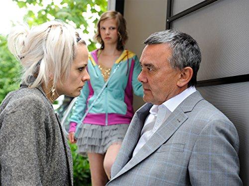 actor Peter Gorissen large photo