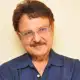 Sarath Babu