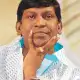 Vadivelu
