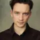Louis Greatorex