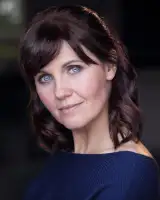 Gabrielle Fritz