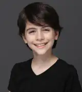 Mustafa Konak