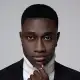 Joel Roberts