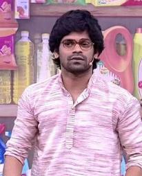 actor Onkar Bhojane large photo