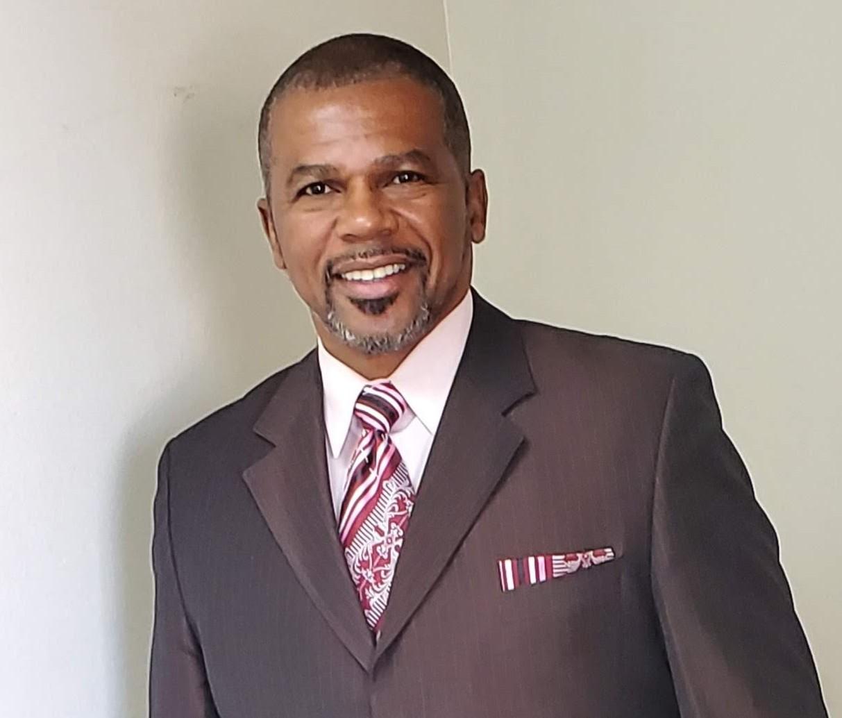 actor Delgado D-Loe Lopez large photo