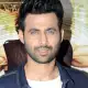 Freddy Daruwala