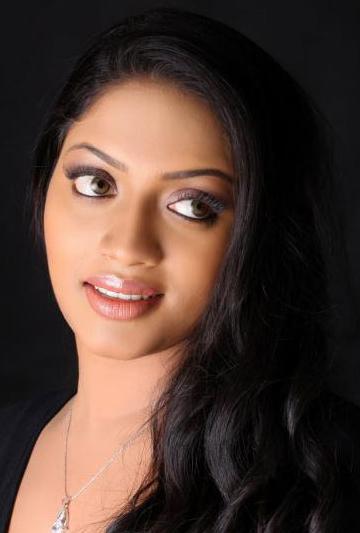 actor Mallika large photo