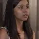 Sara Gesawat