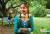 Veebha Anand
