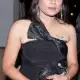 Uma Riyaz Khan