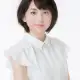 Sayumi Watabe