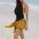 Vedhika