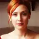 Gülçin Santircioglu