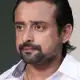 Nishanth Sagar