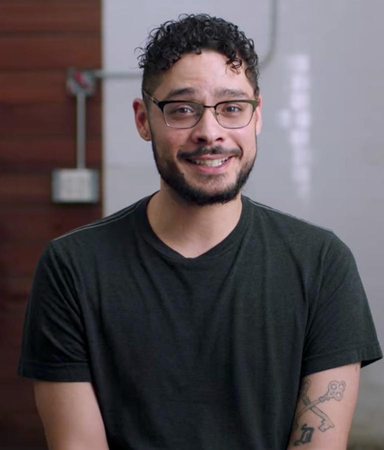 Maiquen Saez-Vega