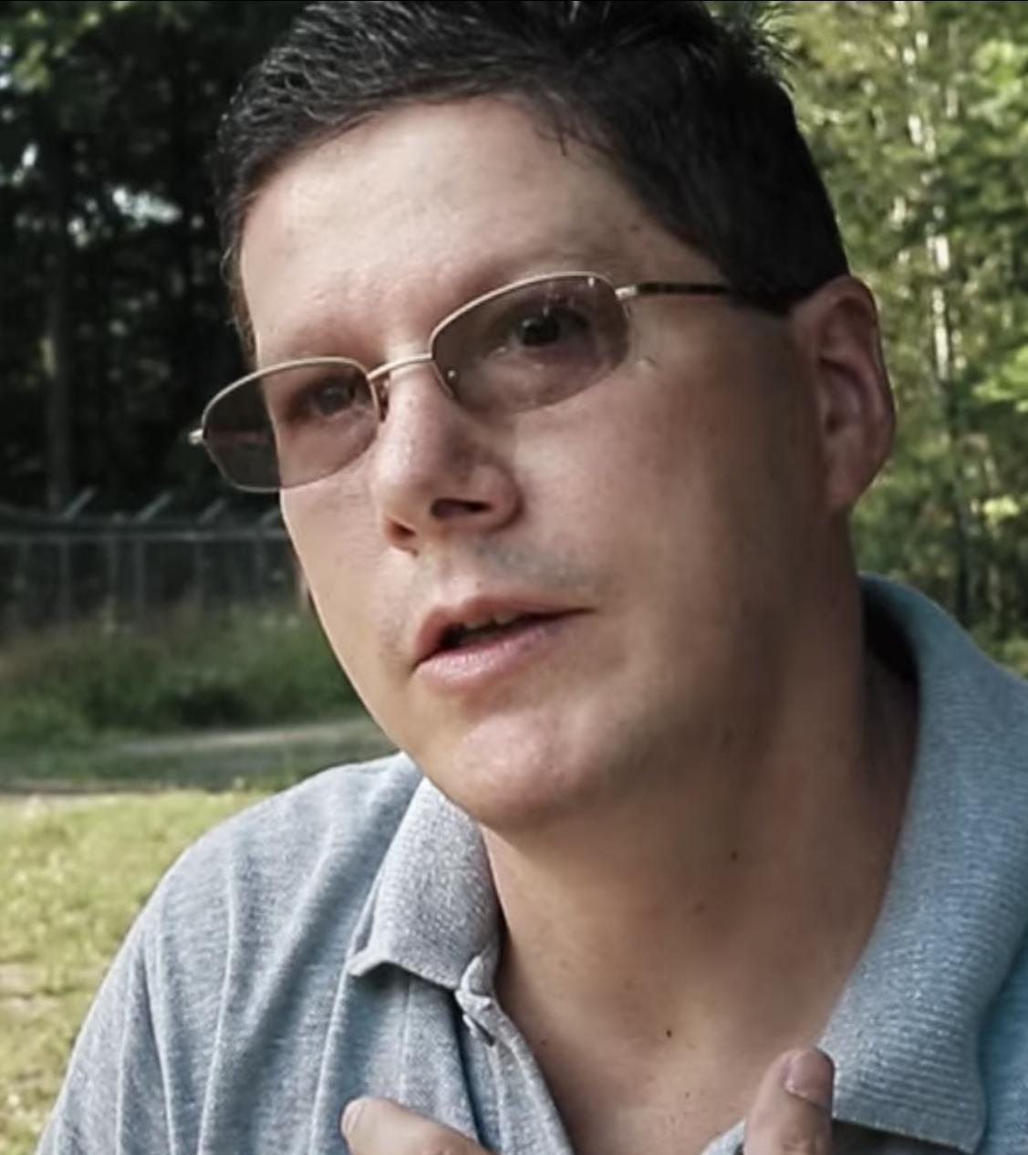 Tom Stankiewicz