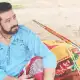 Aashish Duggal