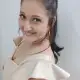Laila