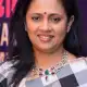 Lakshmy Ramakrishnan