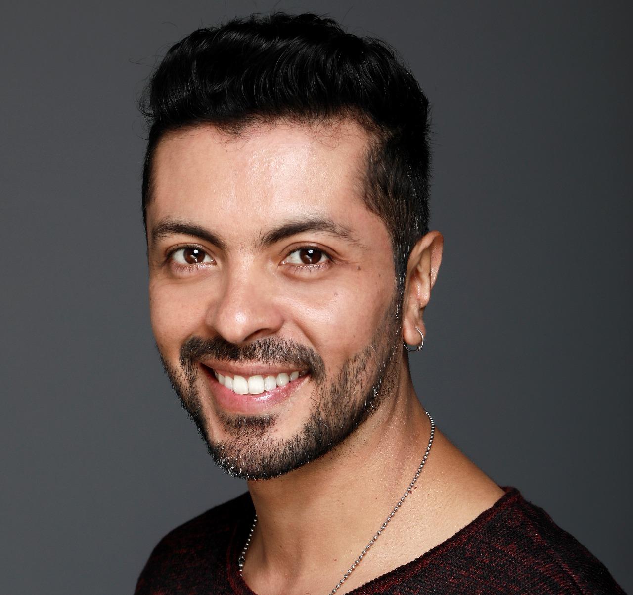 Jorge Iván Rico