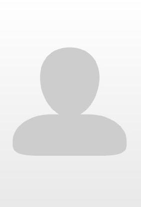 actor Larry Blanford large photo