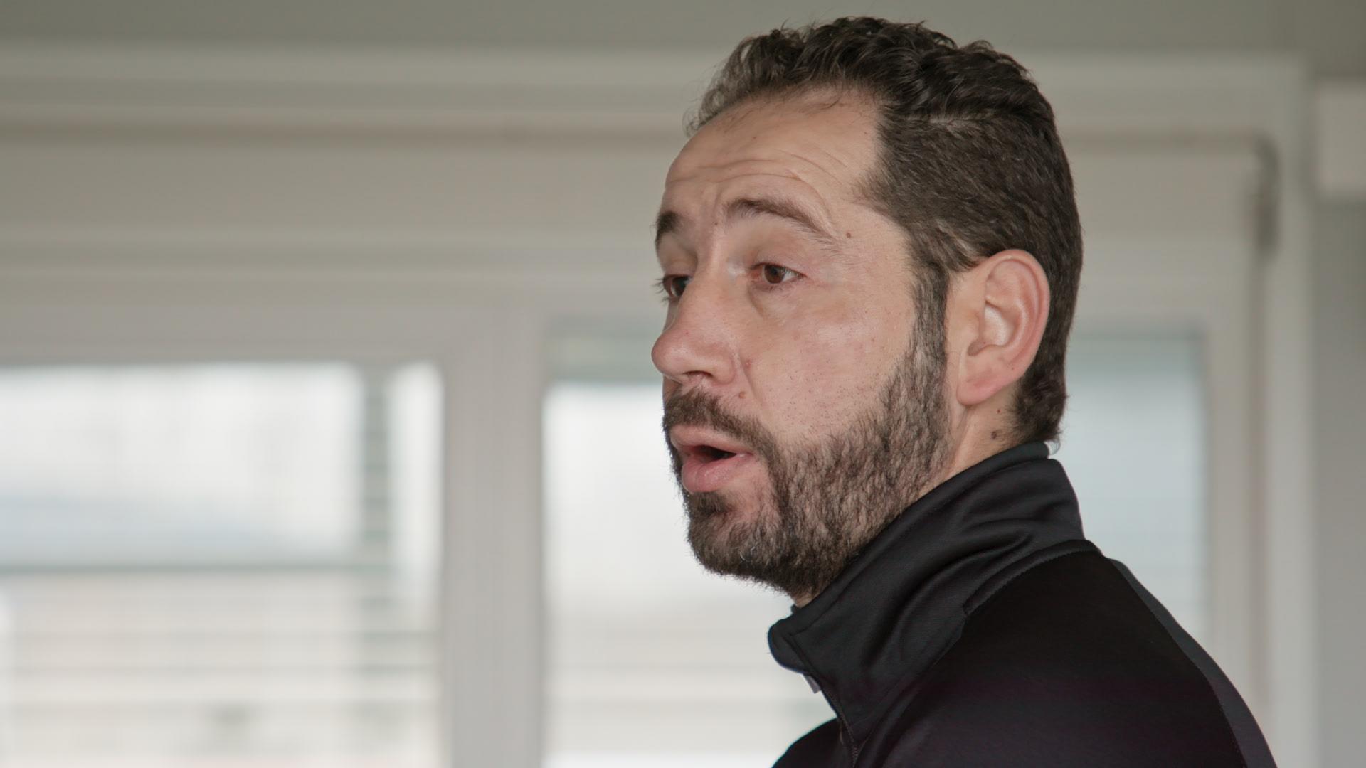 Pablo MachÃn