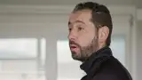 Pablo Machín