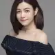 Michelle Chen