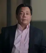 Peter Sasaki