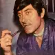 Raaj Kumar