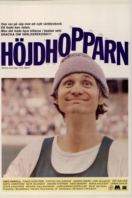 actor Asko Sarkola large photo