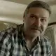 Burak Tamdogan
