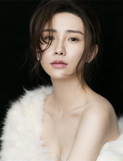 actor Qiuzi Ma large photo