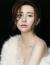 Qiuzi Ma