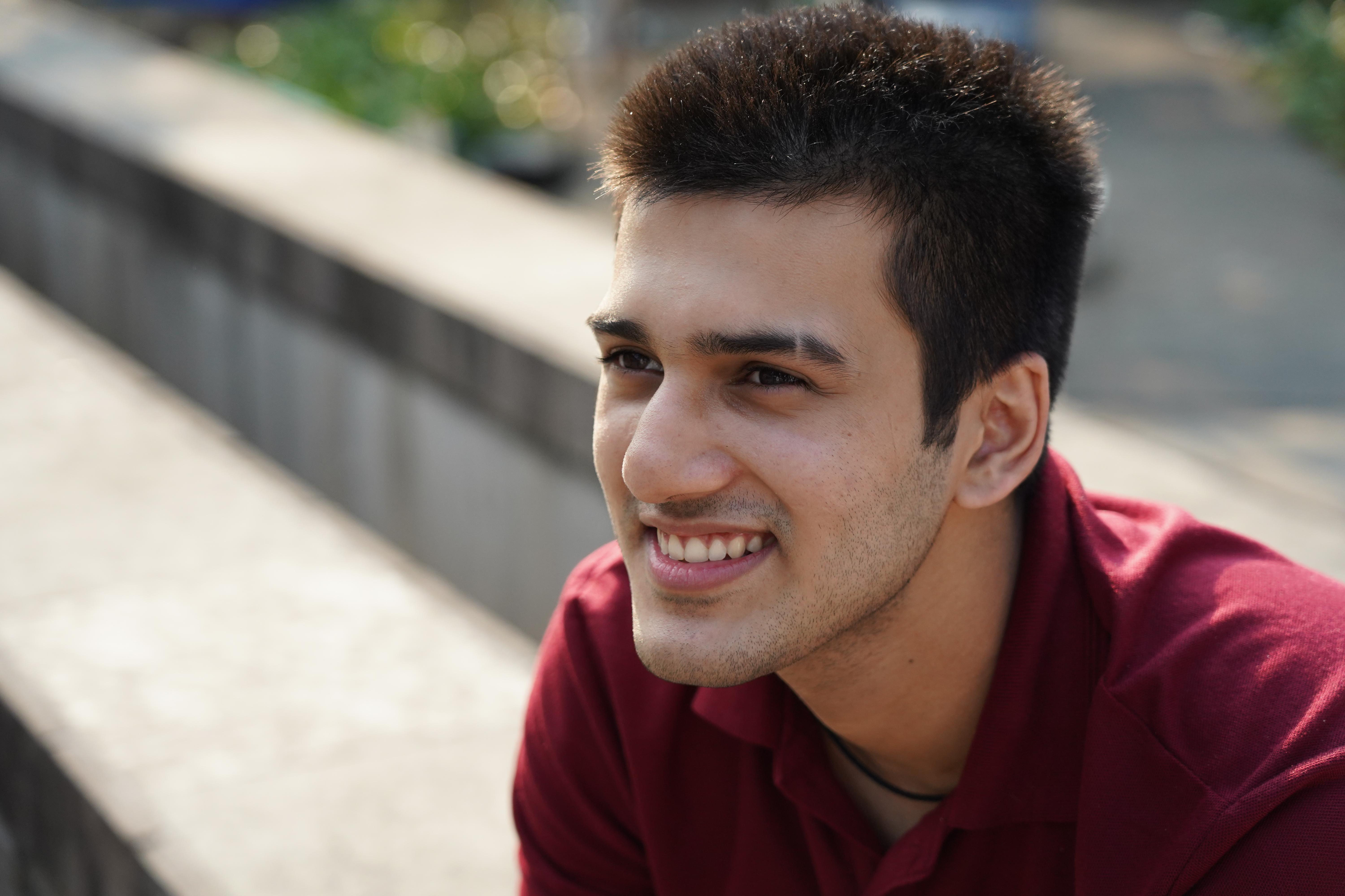Aryan Singh