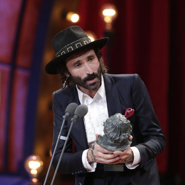 Leiva