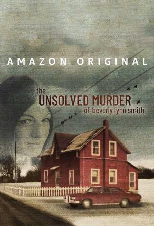 The Unsolved Murder of Beverly Lynn Smith [ترجمة عربية]