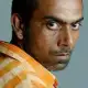 Dinesh Lamba
