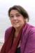 Bettany Hughes