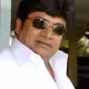 Rangayana Raghu