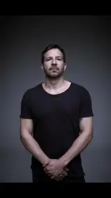 Tatsu Carvalho
