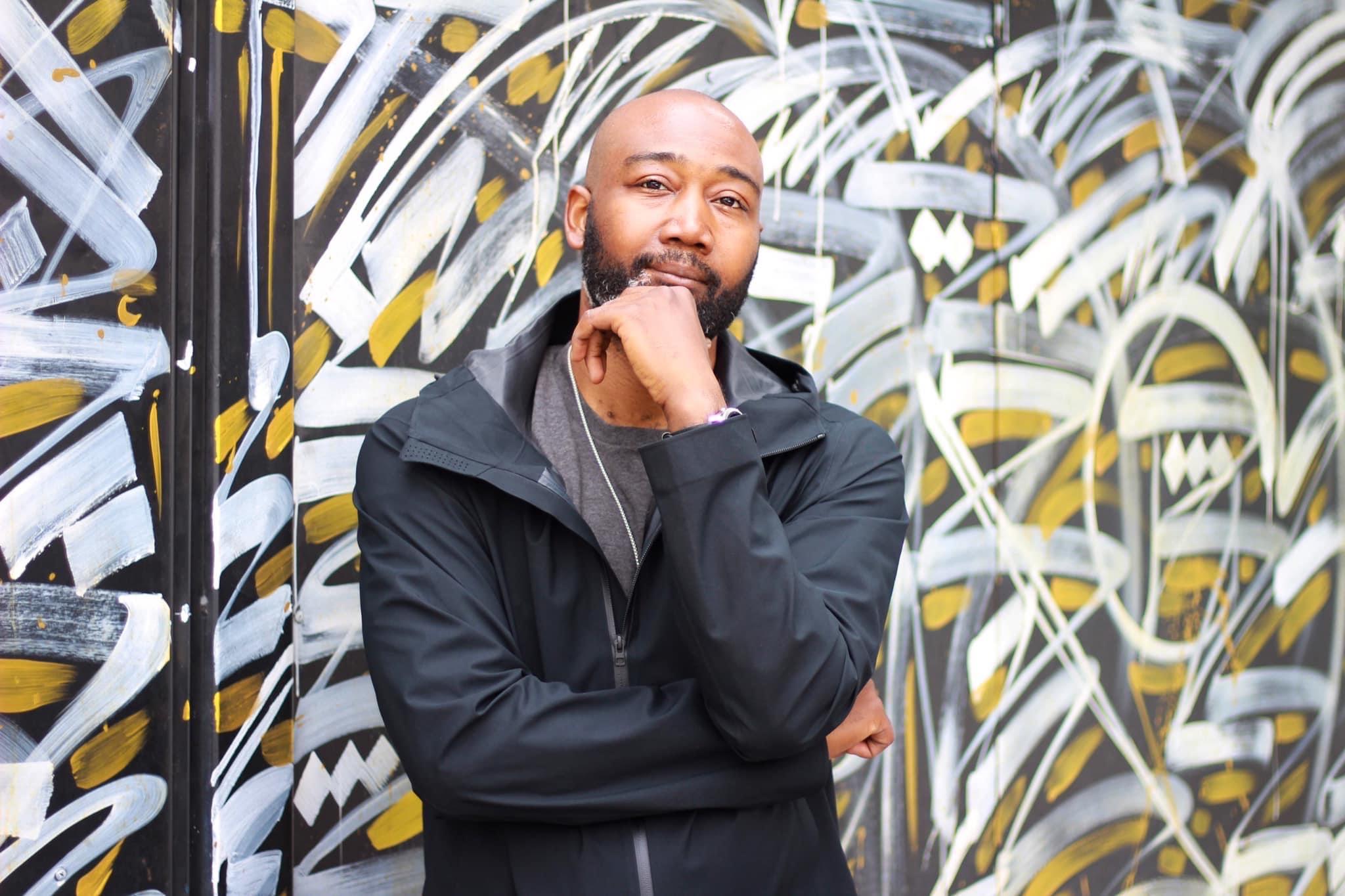 actor Ryan Groves large photo