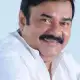 Maniyanpilla Raju